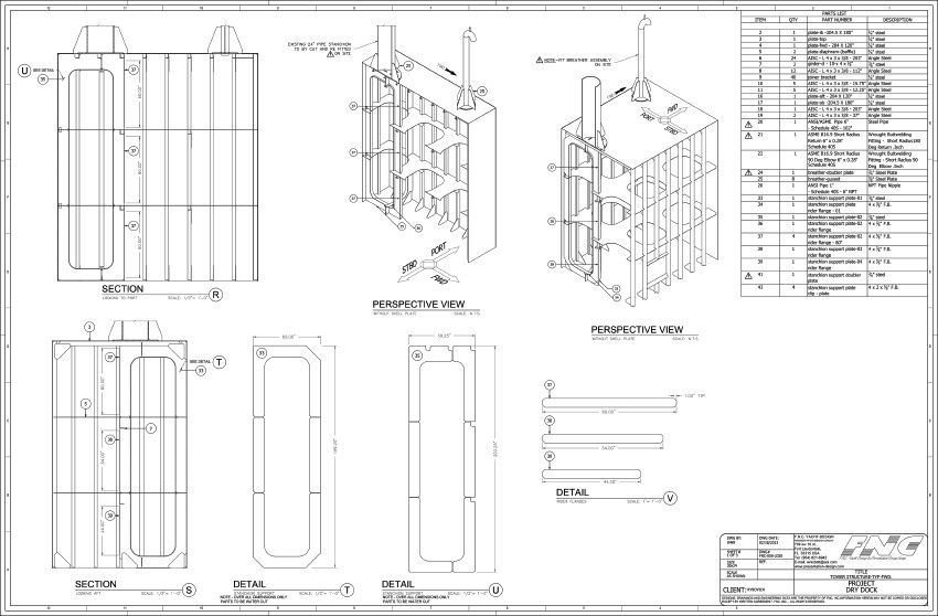FNC-058-2020-dry-dock-towers-const-typ-fwd-Rev-C-Layout3.jpg
