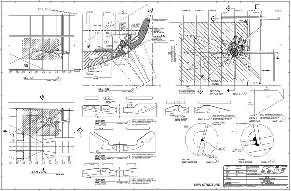 FNC-093-2030-stabilizer-structure-Rev-B-Layout2.jpg