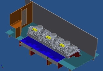 F.N.C. Yacht - Walter Nisbett - seakeeper-103016