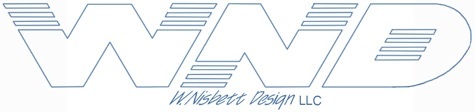 WND logo 300dpi