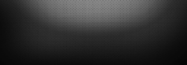 black dots background.jpg